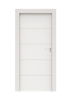 Linha Belíssima Contemporânea