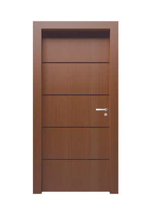 Linha Belíssima Laminada